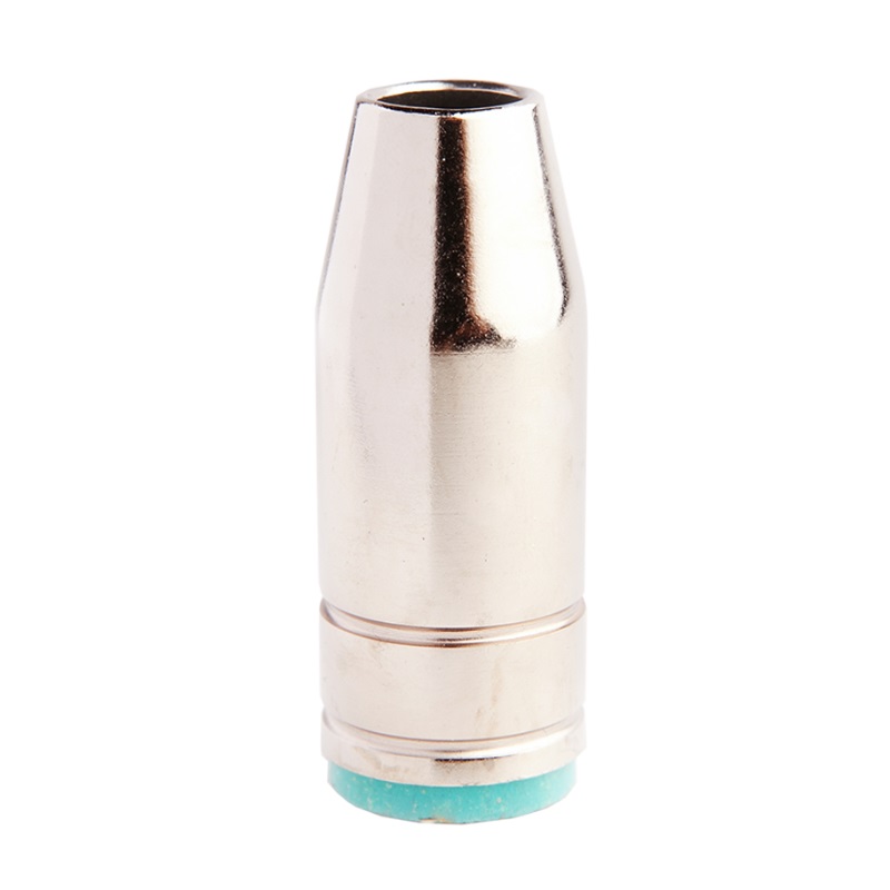 Сопло Сварог MS 25 ICS0077 (11 мм) 00000087408 в Рыбинске