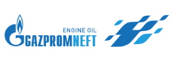 Gazpromneft