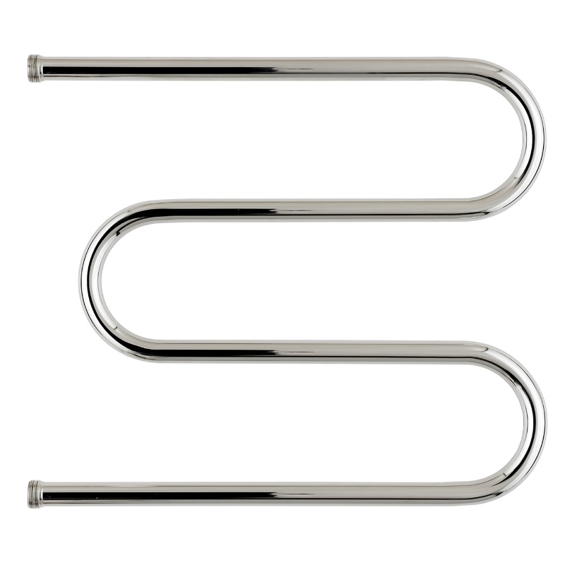 Полотенцесушитель Сунержа М-образный, 500*650