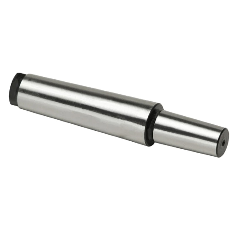 Дорн для сверлильного патрона Proma 162024 Mk3B22 с резьбой M12 1079₽