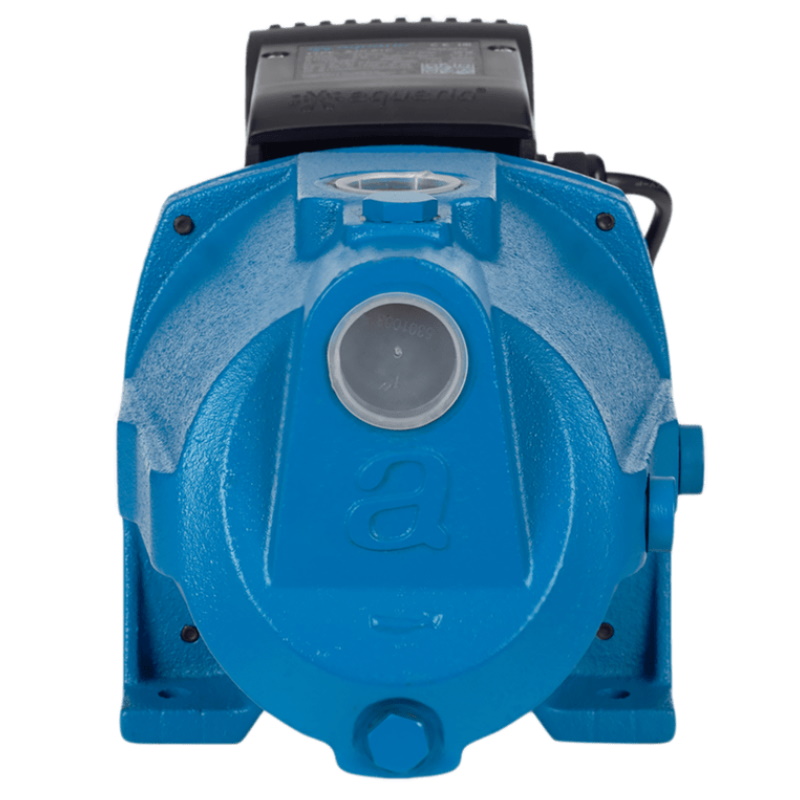 Насосная станция Aquario AJC-61C 2661 в Рыбинске
