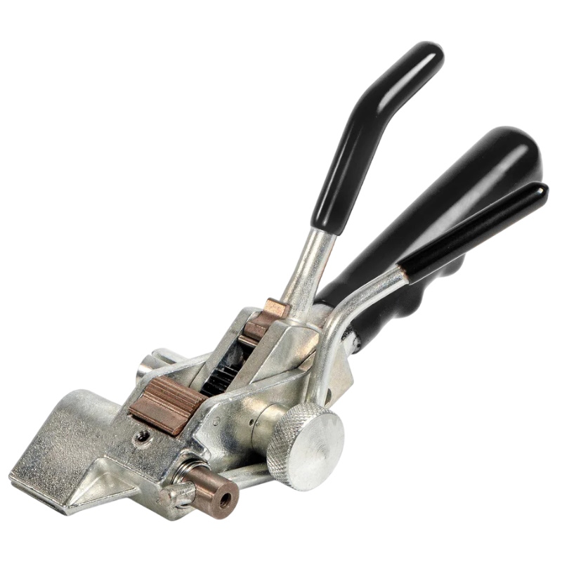 Инструмент для натяжения ленты КВТ ИНТу-20 74030 6041₽