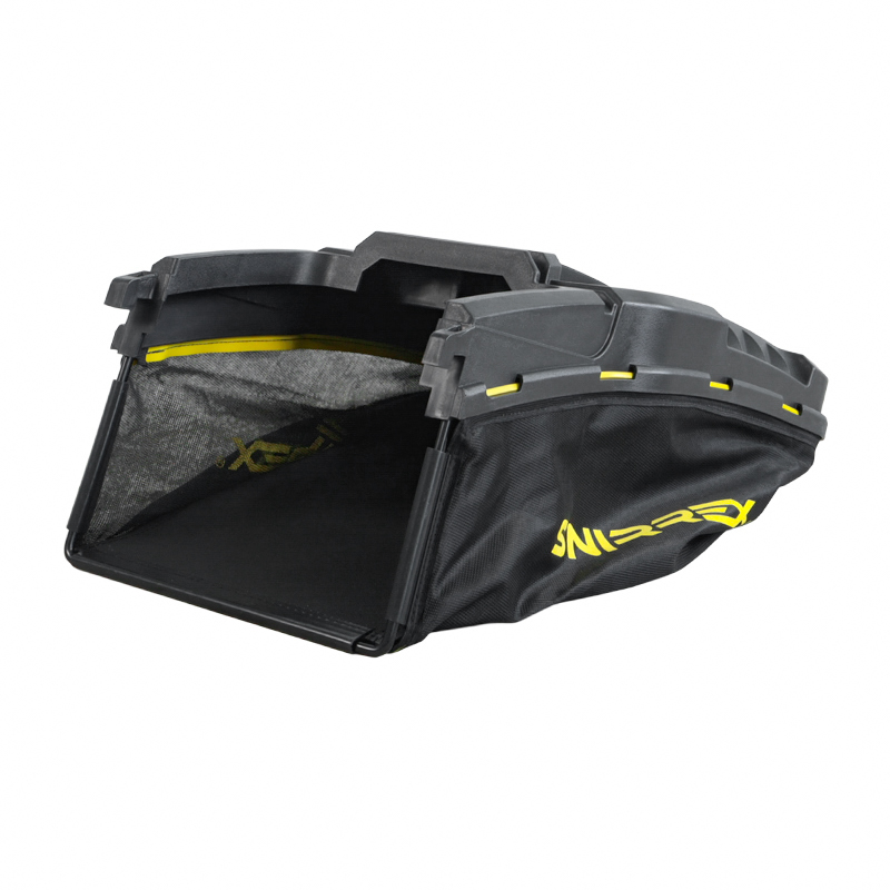 Газонокосилка бензиновая Snirrex PM4634, 3,4 л.с., ширина скашивания 46 см, самоходная в Угличе