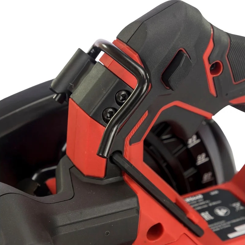 Аккумуляторная циркулярная пила Skil CR5440 в Угличе