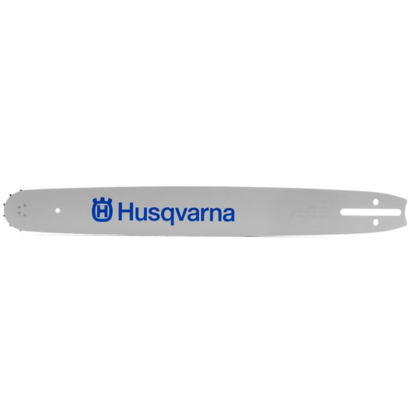 Шина Husqvarna Pixel 5859432-64 (15", 1,3 мм, 64 звена) в Рыбинске