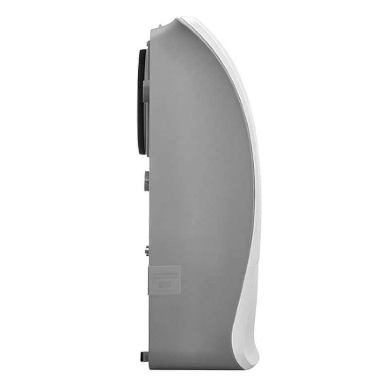 Очиститель воздуха инверторный Ballu ONEAIR ASP-200SPMAX НС-1476052 в Ярославле