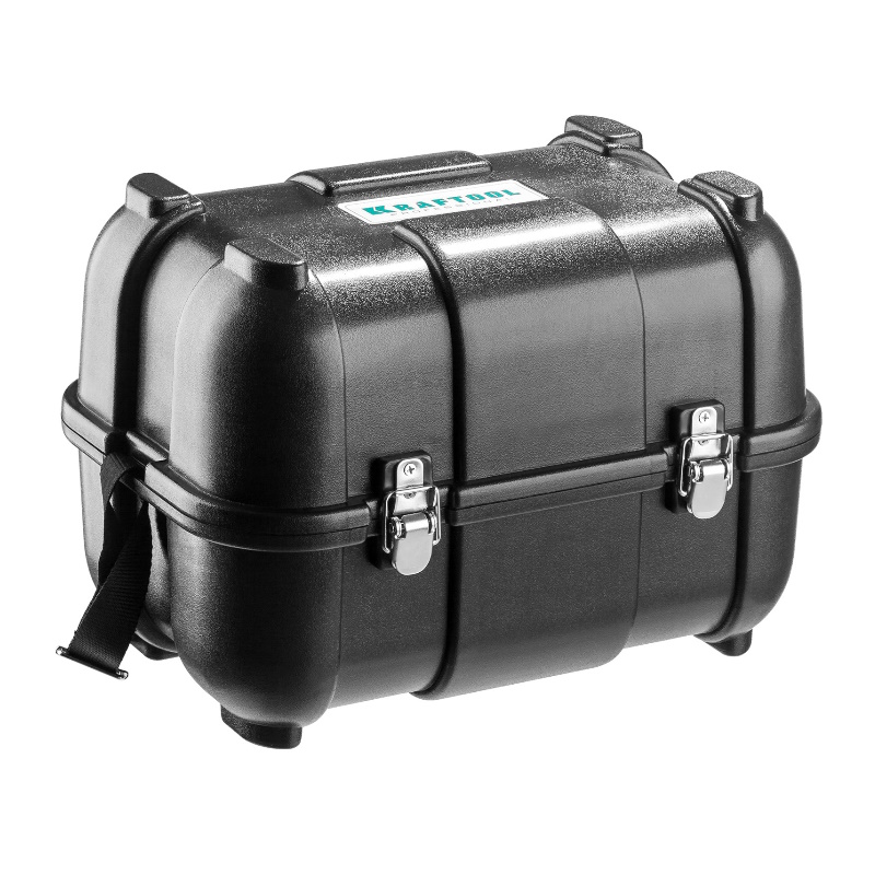 Лазерный нивелир Kraftool LL 3D-4 34640-4 в Костроме