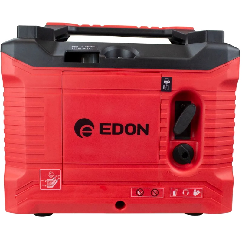 Инверторный генератор Edon PRO PT-1200, 40520 в Костроме