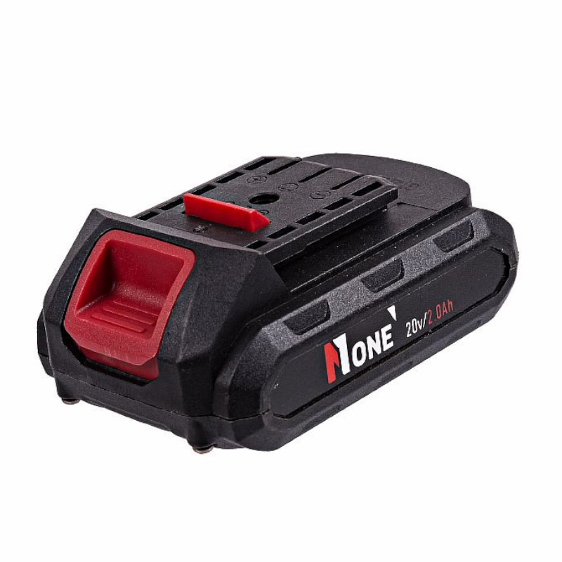 Аккумулятор Number One LB20/2.0-Li, Liion, ONLY ENERGY, новый корпус в Твери