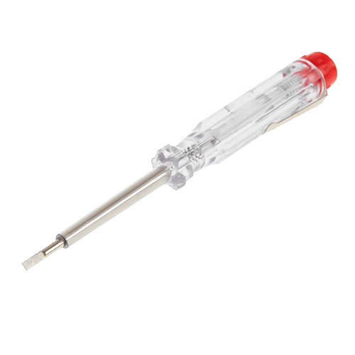 Индикаторные