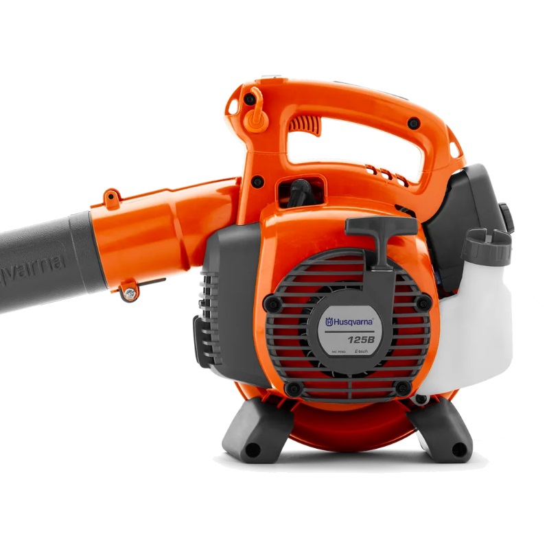 Воздуходув Husqvarna 125B 9527156-43 в Рыбинске