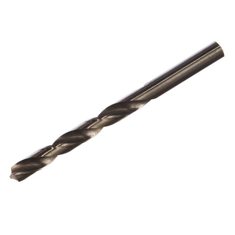 Сверло по металлу Sturm 1055-04-10S-SS5 в Ярославле