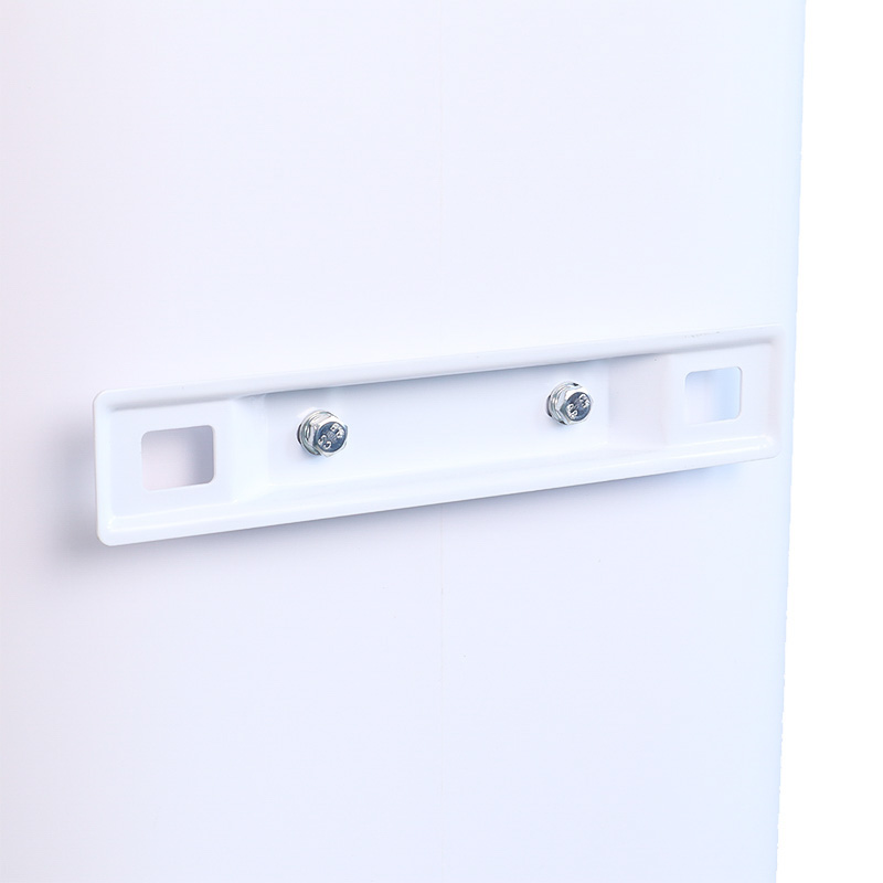 Электрический накопительный водонагреватель Electrolux EWH 80 Citadel (мощность 2 кВт, материал внутреннего бака сталь) в Костроме