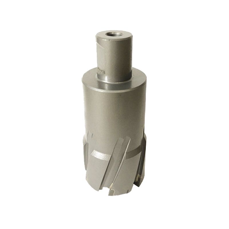 Сверло корончатое T34 602020-035, TCT-Pro, 35х55мм в Рыбинске