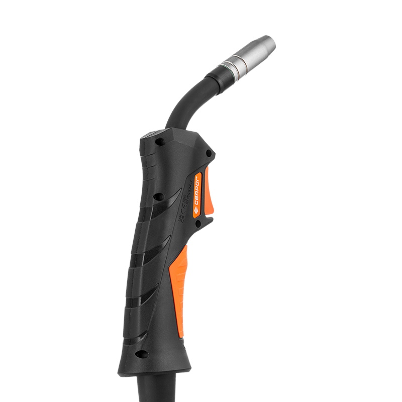 Горелка Сварог PRO MS 15, 5 м ICT2095-sv001 в Ярославле