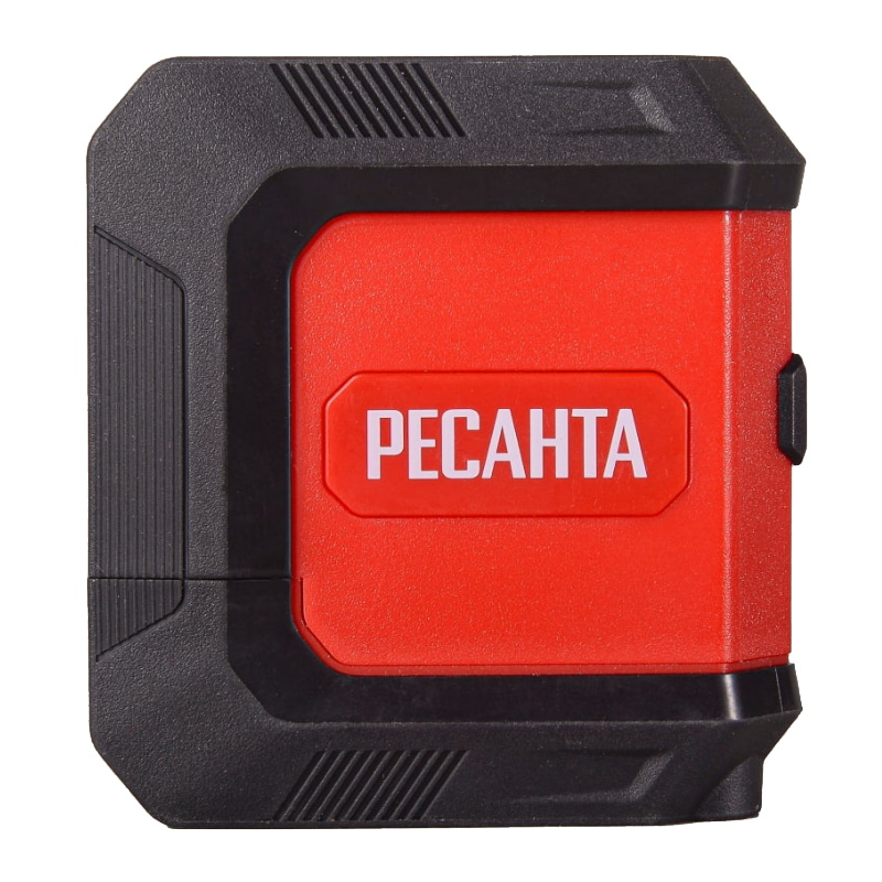 Построитель лазерный Ресанта 61/10/535, ПЛ-2, Green в Костроме