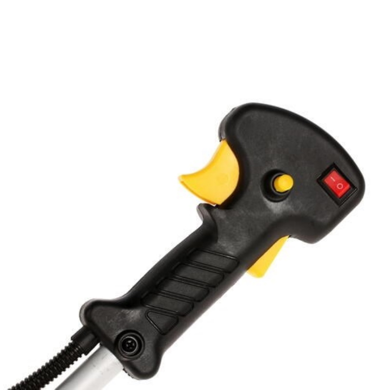 Бензиновый триммер Huter GGT-1500T, 70/2/9
