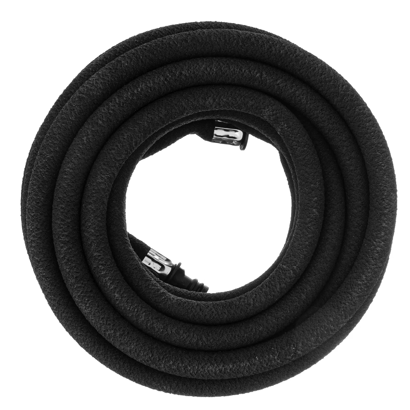 Шланг для капельного полива растений 1/2" Palisad 674965, 8 м