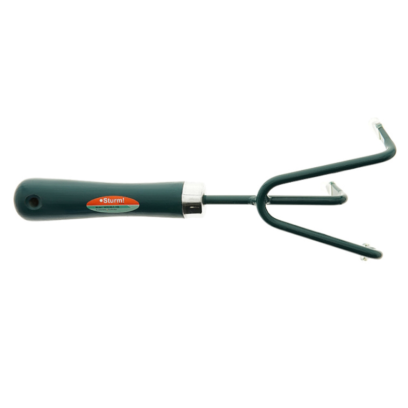 Рыхлитель Sturm 3010-06-C-150 152₽