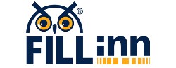 Fill Inn