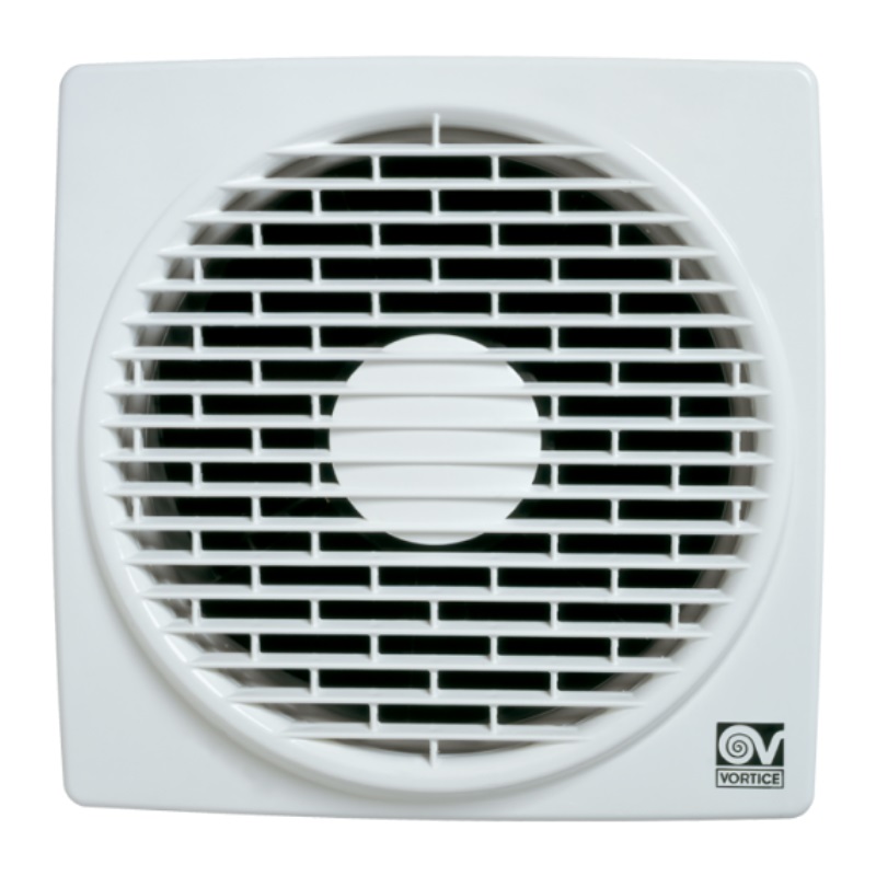 Вентилятор реверсивный Vortice Vario 230/9 AR 12452VRT в Угличе