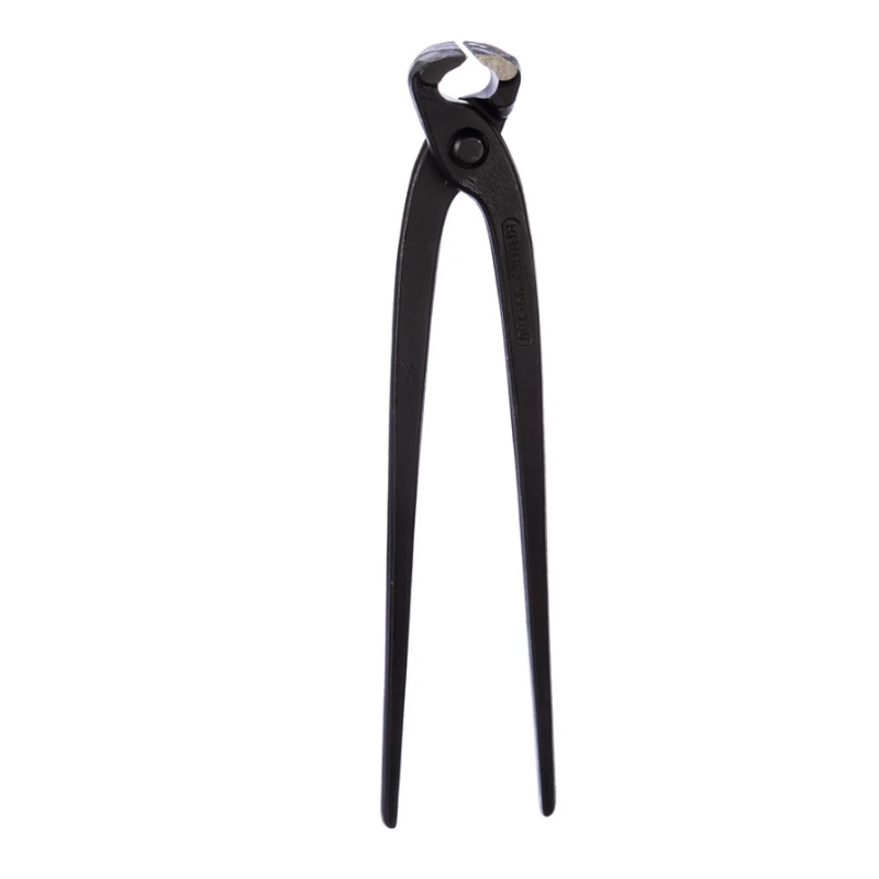 Вязальные клещи Knipex KN-9900280