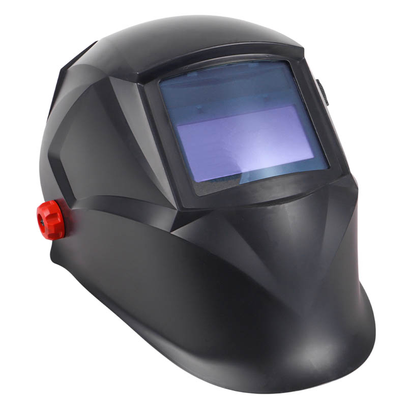 Маска сварщика хамелеон Start Black Mask АСФ 610 51ST610 в Коврове