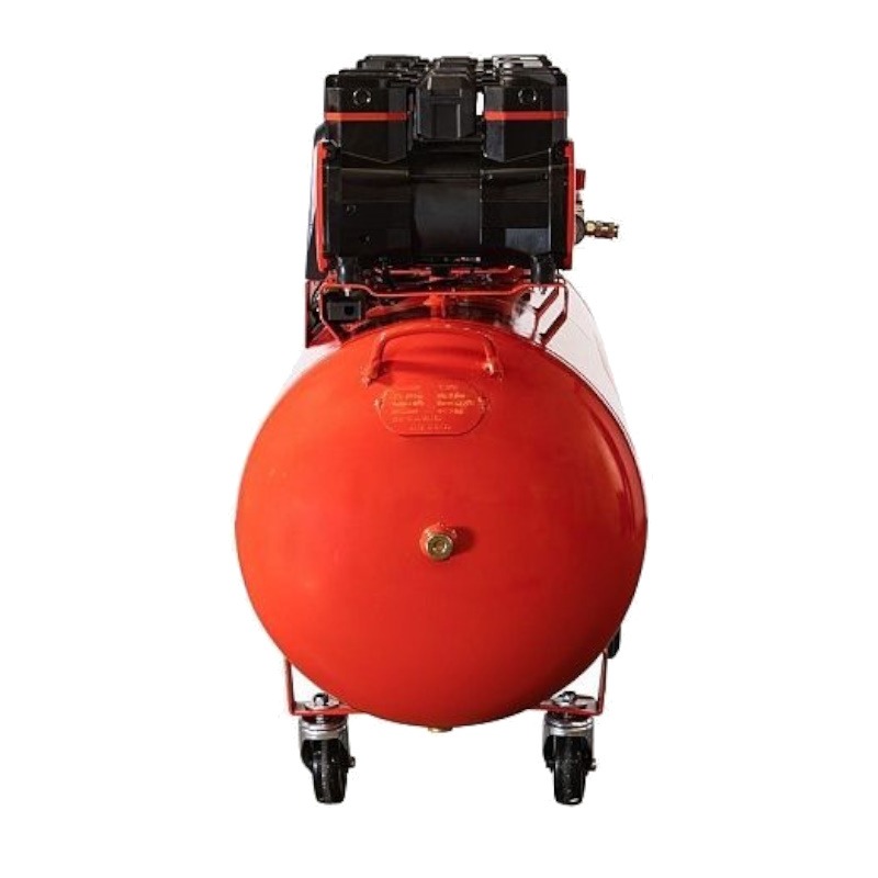 Компрессор Aurora PASSAT-250/1000 MODULE 4G 39399, новое поколение, 236л, 1000л/мин, 5.8кВт