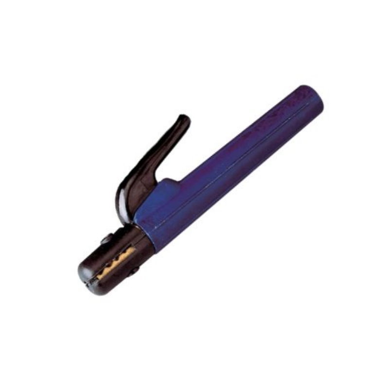 Электрододержатель Esab Samson 300 0760002300 во Владимире