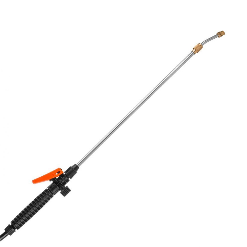 Опрыскиватель компрессионный Startul Garden ST6560-50 5л
