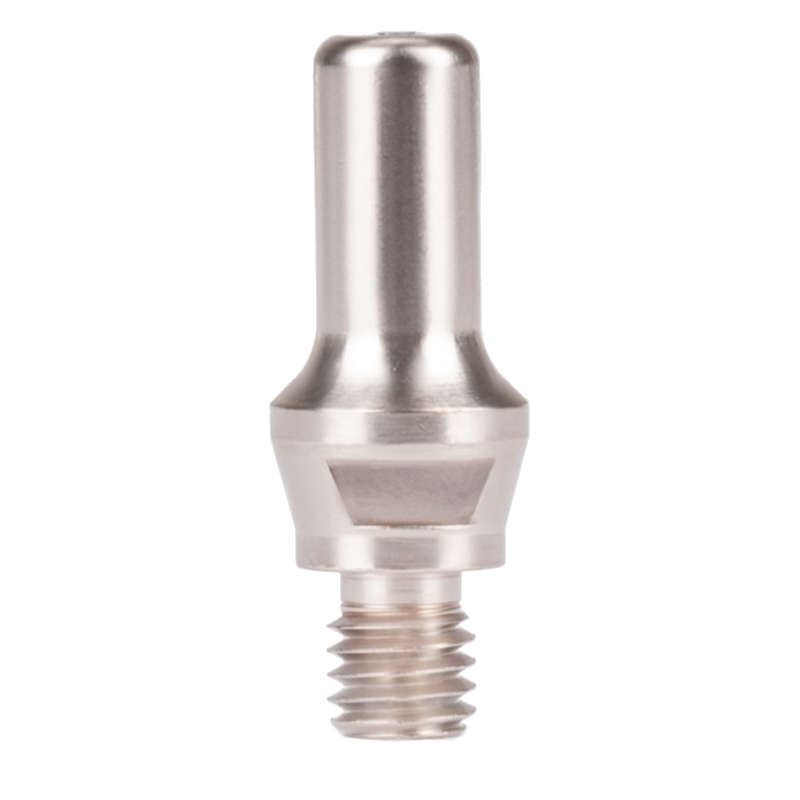 Катод FoxWeld S65 9701, BS 52582