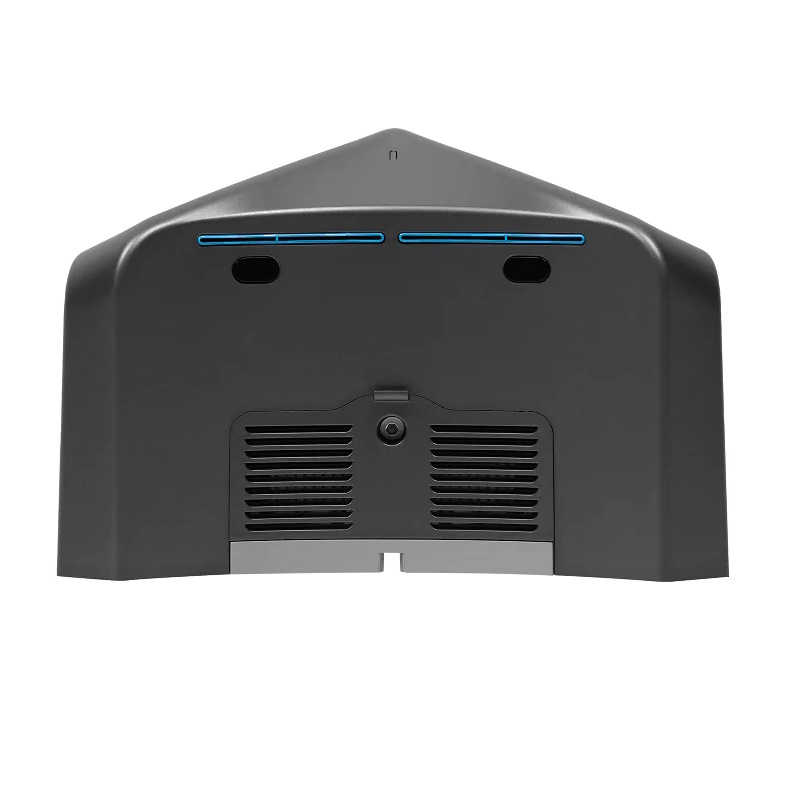 Сушилка для рук электрическая Electrolux EHDA-1110 в Муроме