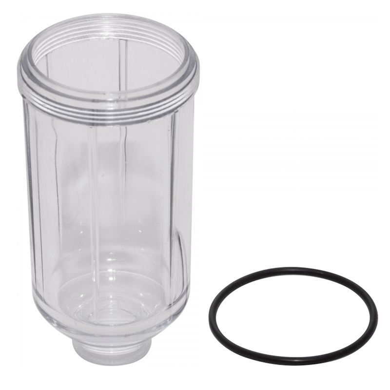 Стакан фильтра Jonnesway JAZ-6704A-04 049886 для модульной группы JAZ-6704A 960₽