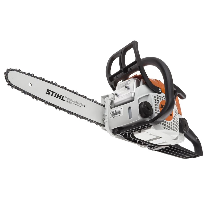 Бензопила Stihl MS 170 (14", 1.1 мм)