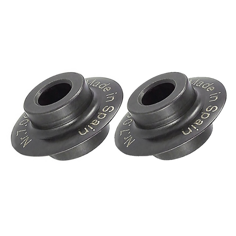 Режущие ножи Rothenberger 70088D, для INOX SUPER, 1/8-1.1/4", 2 штуки  в Иваново