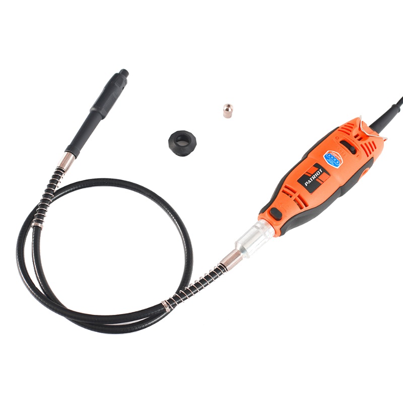 Гравер электрический Patriot EE 170 в Туле