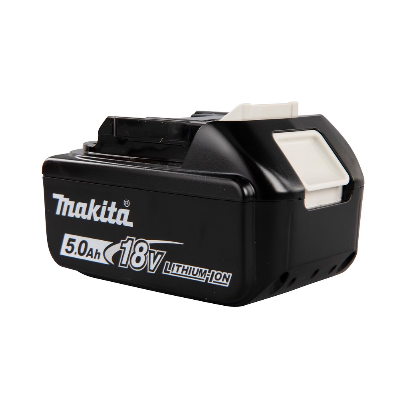 Аккумулятор Makita 197280-8 18В, 5Ач в Переславле