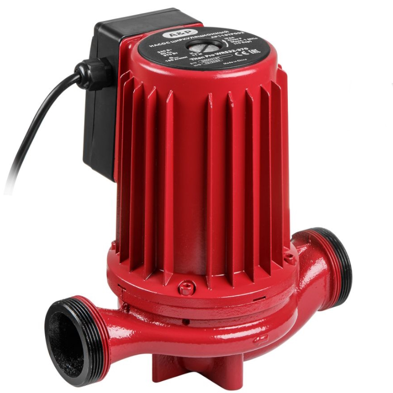 Насос циркуляционный A&P Titan Pro WRS32-370 AP118TP002 в Коврове