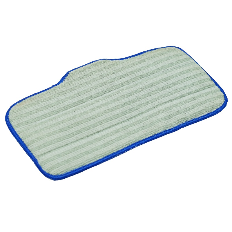 Салфетка из ткани Bort Microfiber pad 93412833
