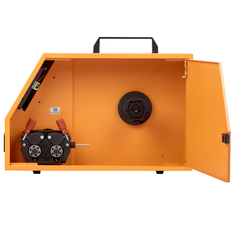 Аппарат ручной лазерной сварки Сварог Laser Weld 1500 2.0 в Ярославле