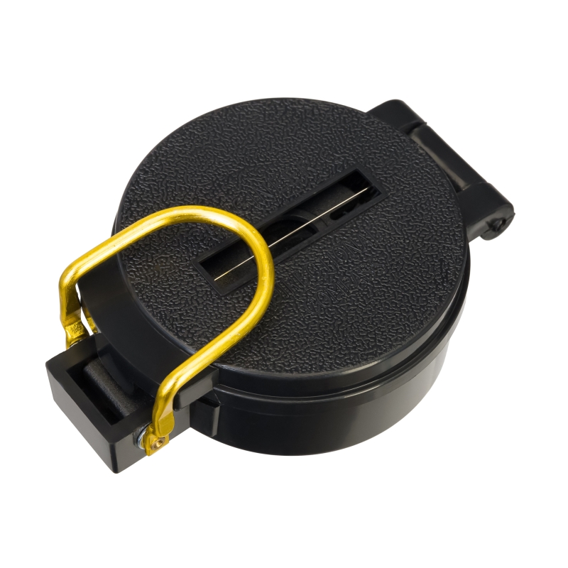 Компас Levenhuk Discovery Basics CM20 79657 в Вологде