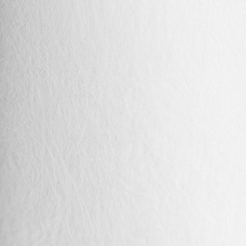 Картридж Гейзер PP 10 - 10BB 28076