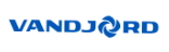 Vandjord