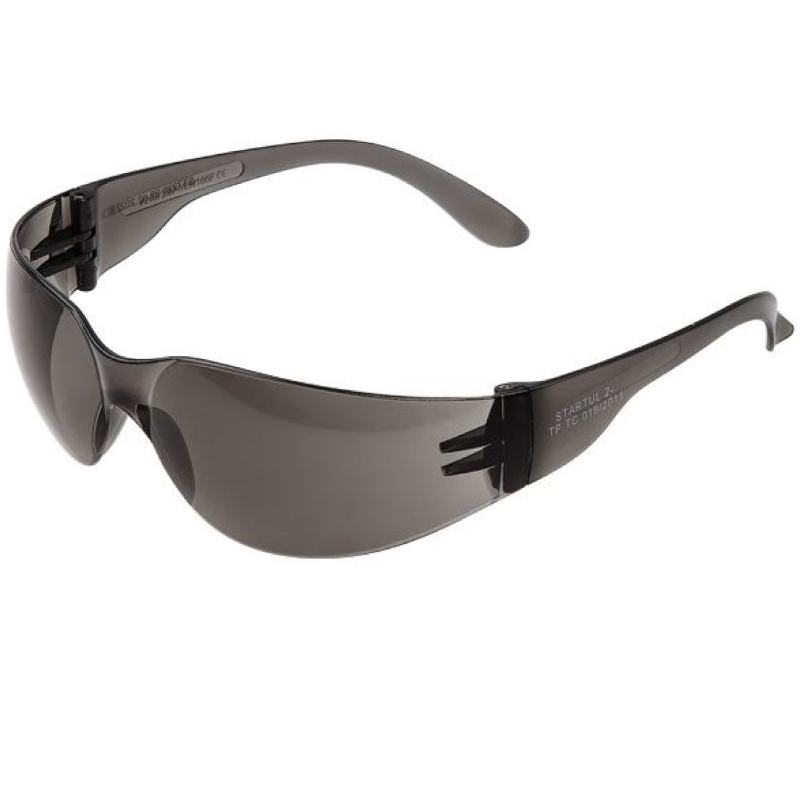 Очки Startul О-23 ST7220-23 открытые серые 123₽