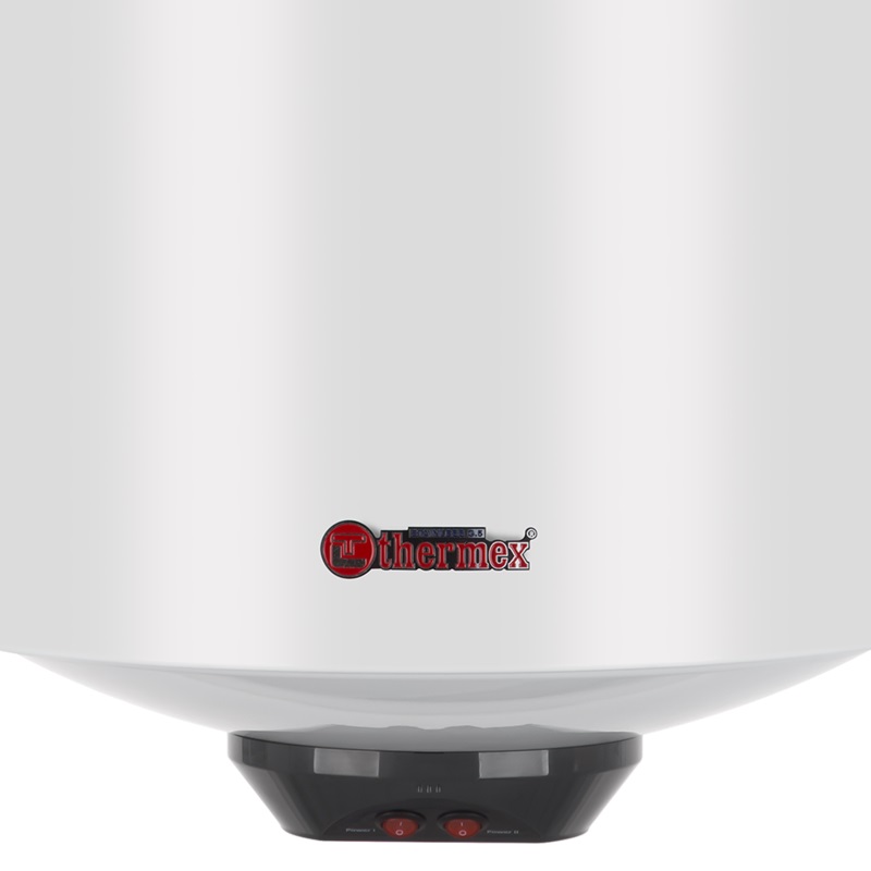 Электрический водонагреватель Thermex Praktik 50 V Slim ЭдЭ001639 в Нижнем Новгороде