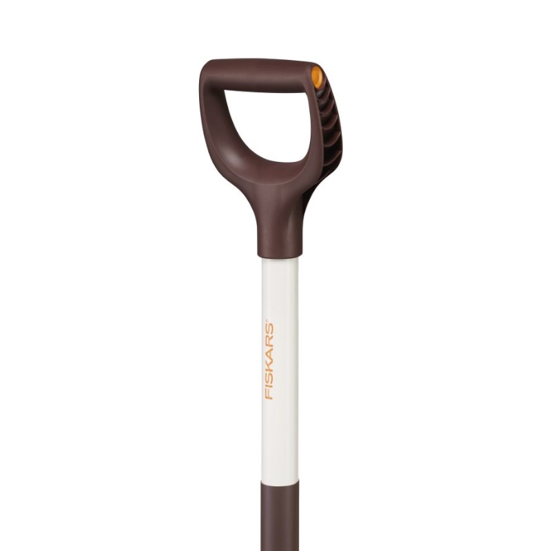 Вилы садовые Fiskars White 1070715