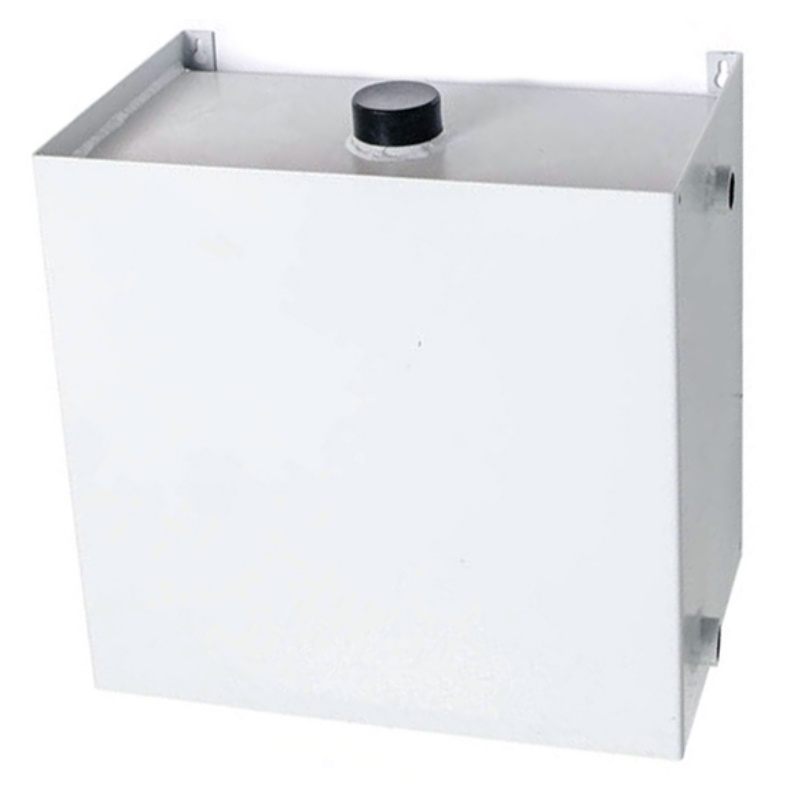 Бак расширительный Лемакс УТ000003337 18 л 4400₽