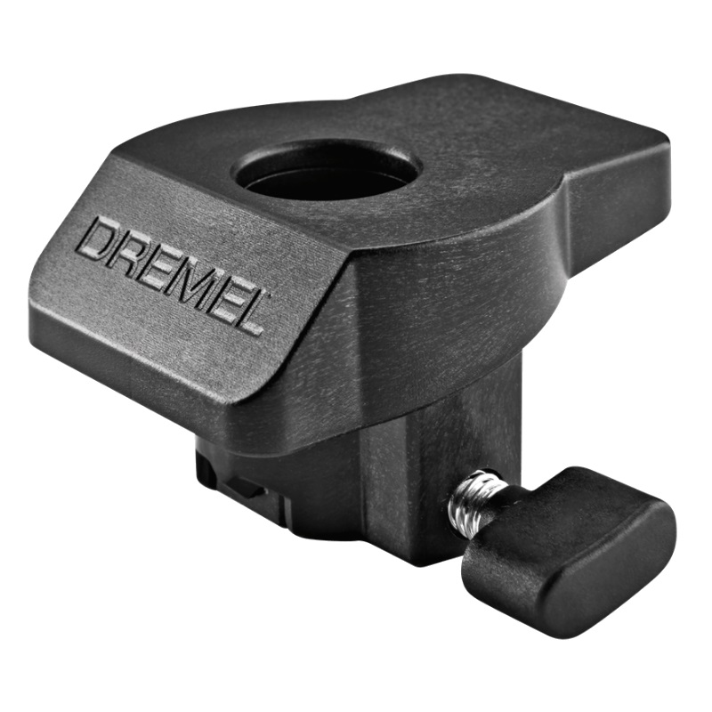 Многофункциональный инструмент Dremel 4000 F.013.400.0LR в Угличе