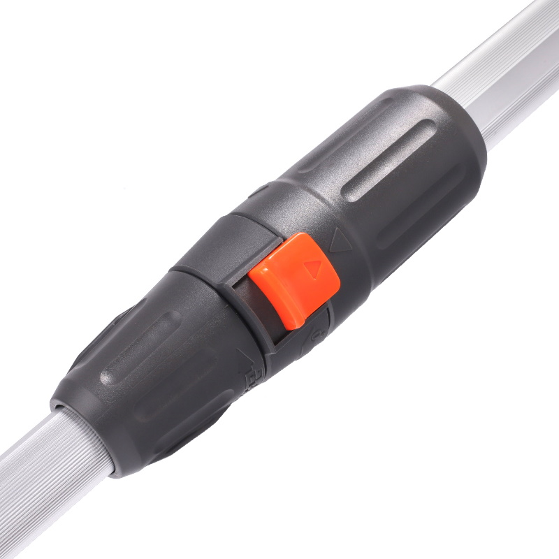 Триммер аккумуляторный Patriot TR4022XL 250204022, 40 B платформа LCT, 30 см, леска, одна АКБ (2,0А*ч) и ЗУ в Иваново