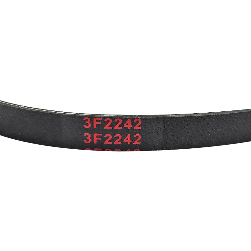 Ремень поликлиновой Belmash 270J4 RR060A
